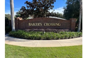 231 FRIESIAN WAY, SANFORD, FL 32773 - MLS#MFRO6359932