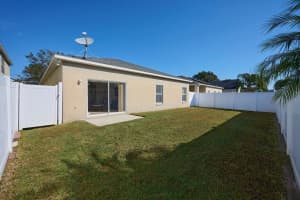 231 FRIESIAN WAY, SANFORD, FL 32773 - MLS#MFRO6359932