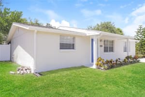 7224 PARROT DRIVE, PORT RICHEY, FL 34668 - MLS#MFRO6359934