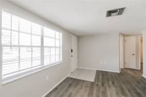 7224 PARROT DRIVE, PORT RICHEY, FL 34668 - MLS#MFRO6359934