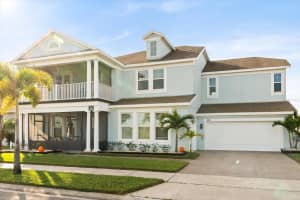 359 BLUE CYPRESS DRIVE, GROVELAND, FL 34736 - MLS#MFRO6359935