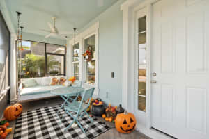 359 BLUE CYPRESS DRIVE, GROVELAND, FL 34736 - MLS#MFRO6359935