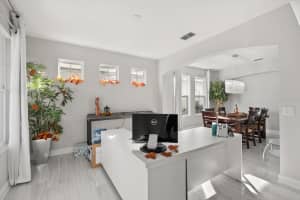 359 BLUE CYPRESS DRIVE, GROVELAND, FL 34736 - MLS#MFRO6359935