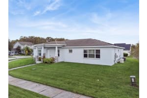 4950 PALL MALL STREET, KISSIMMEE, FL 34758 - MLS#MFRO6359937