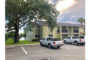 954 LAKE DESTINY ROAD, ALTAMONTE SPRINGS, FL 32714 - MLS#MFRO6359939