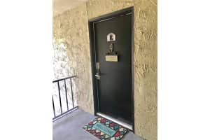 954 LAKE DESTINY ROAD, ALTAMONTE SPRINGS, FL 32714 - MLS#MFRO6359939