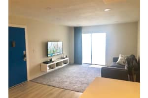 954 LAKE DESTINY ROAD, ALTAMONTE SPRINGS, FL 32714 - MLS#MFRO6359939