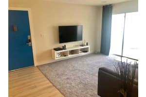 954 LAKE DESTINY ROAD, ALTAMONTE SPRINGS, FL 32714 - MLS#MFRO6359939