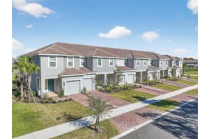 3607 MAIN HARBOR DRIVE, KISSIMMEE, FL 34746 - MLS#MFRO6359944