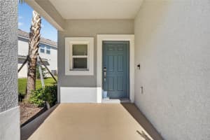 3607 MAIN HARBOR DRIVE, KISSIMMEE, FL 34746 - MLS#MFRO6359944