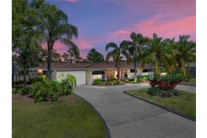 650 POINSETTIA ROAD, BELLEAIR, FL 33756 - MLS#MFRO6359946