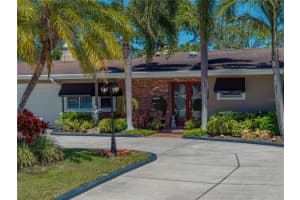 650 POINSETTIA ROAD, BELLEAIR, FL 33756 - MLS#MFRO6359946