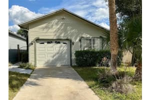 540 Harvard Pl, APOPKA 540 Harvard Pl, APOPKA