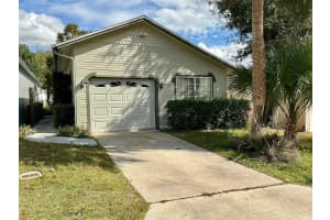 540 HARVARD PLACE, APOPKA, FL 32703 - MLS#MFRO6359947