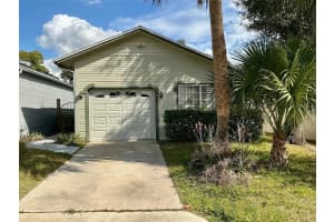 540 HARVARD PLACE, APOPKA, FL 32703 - MLS#MFRO6359947