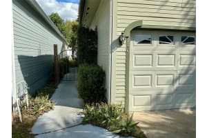 540 HARVARD PLACE, APOPKA, FL 32703 - MLS#MFRO6359947