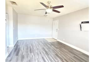 1065 HIAWASSEE ROAD, ORLANDO, FL 32835 - MLS#MFRO6359951