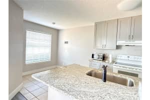 1065 HIAWASSEE ROAD, ORLANDO, FL 32835 - MLS#MFRO6359951