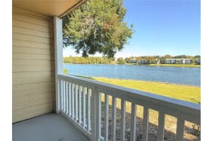 1065 HIAWASSEE ROAD, ORLANDO, FL 32835 - MLS#MFRO6359951