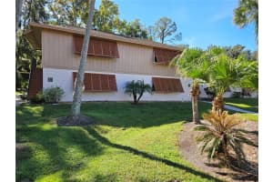 100 SWEETGUM WOODS CT #2C, DELTONA, FL 32725 - MLS#MFRO6359953
