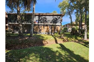 100 SWEETGUM WOODS CT #2C, DELTONA, FL 32725 - MLS#MFRO6359953