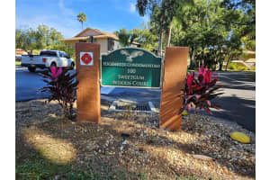 100 SWEETGUM WOODS CT #2C, DELTONA, FL 32725 - MLS#MFRO6359953