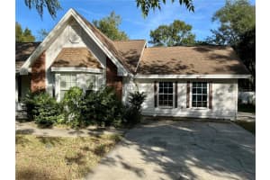 951 N Lake Pleasant Rd, APOPKA 951 N Lake Pleasant Rd, APOPKA