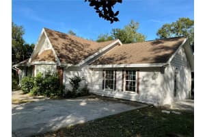 951 LAKE PLEASANT ROAD, APOPKA, FL 32712 - MLS#MFRO6359954