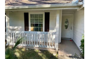 951 LAKE PLEASANT ROAD, APOPKA, FL 32712 - MLS#MFRO6359954