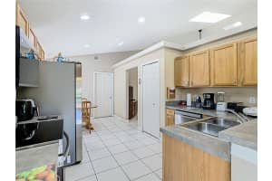 202 HALSTEAD DRIVE, DAVENPORT, FL 33897 - MLS#MFRO6359958