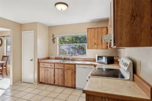 3210 FEATHER LANE, KISSIMMEE, FL 34746 - MLS#MFRO6359959