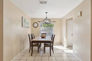 3210 FEATHER LANE, KISSIMMEE, FL 34746 - MLS#MFRO6359959