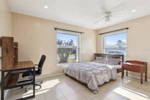 3210 FEATHER LANE, KISSIMMEE, FL 34746 - MLS#MFRO6359959