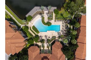 6153 METROWEST BOULEVARD, ORLANDO, FL 32835 - MLS#MFRO6359960