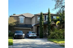 11701 FITZGERALD BUTLER ROAD, ORLANDO, FL 32836 Sold 11/13/25