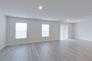 1701 MINNESOTA ROAD, SUMTERVILLE, FL 33585 - MLS#MFRO6359962