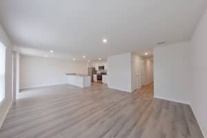 1701 MINNESOTA ROAD, SUMTERVILLE, FL 33585 - MLS#MFRO6359962