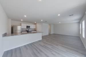 1701 MINNESOTA ROAD, SUMTERVILLE, FL 33585 - MLS#MFRO6359962