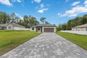 13094 72ND TERRACE ROAD, OCALA, FL 34473 - MLS#MFRO6359963