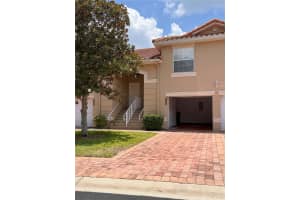 5423 COMPASS POINT, OXFORD, FL 34484 - MLS#MFRO6359965