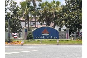 5423 COMPASS POINT, OXFORD, FL 34484 - MLS#MFRO6359965