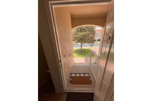 5423 COMPASS POINT, OXFORD, FL 34484 - MLS#MFRO6359965