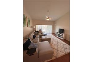 5423 COMPASS POINT, OXFORD, FL 34484 - MLS#MFRO6359965