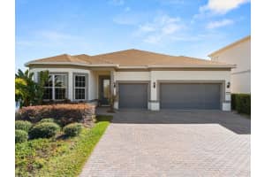 13957 Destin Beach Ln, ORLANDO 13957 Destin Beach Ln, ORLANDO
