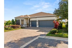 13957 DESTIN BEACH LANE, ORLANDO, FL 32827 - MLS#MFRO6359966