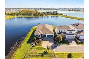 13957 DESTIN BEACH LANE, ORLANDO, FL 32827 - MLS#MFRO6359966