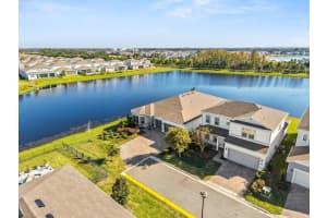 13957 DESTIN BEACH LANE, ORLANDO, FL 32827 - MLS#MFRO6359966