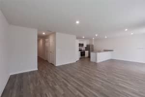 1730 NEBRASKA LOOP, SUMTERVILLE, FL 33585 - MLS#MFRO6359967