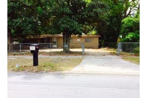 430 GANO AVENUE, ORANGE PARK, FL 32073 - MLS#MFRO6359970