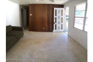 430 GANO AVENUE, ORANGE PARK, FL 32073 - MLS#MFRO6359970